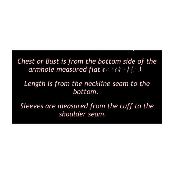 Misslook Sweater Womens Size M Brown Fair Isle Button Up Long Sleeve Cardigan - Picture 8 of 8